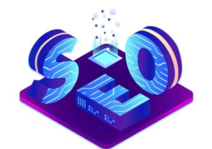 SEO優(yōu)化需要面對(duì)的三個(gè)挑戰(zhàn)是什么？