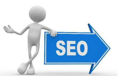 如何正確認(rèn)識(shí)SEO中的四種鏈接？