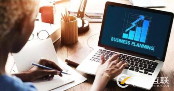 企業(yè)輿情管理、監(jiān)測(cè)與分析對(duì)SEO有什么影響？