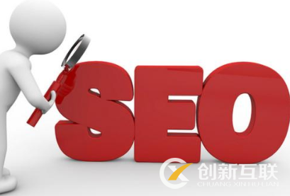 思維導(dǎo)圖是什么，在線思維導(dǎo)圖對(duì)SEO起到了哪些作用？