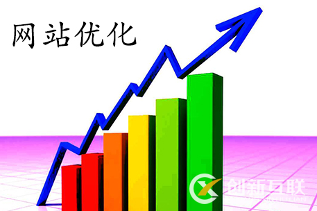 seo如何在網(wǎng)絡(luò)營銷大環(huán)境下抓住用戶流量？