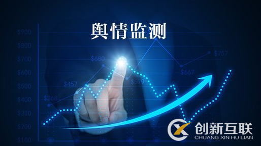 如何處理因網(wǎng)絡(luò)缺點引起的網(wǎng)絡(luò)危機？