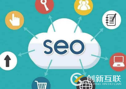 SEO的日常工作內(nèi)容如何制定？