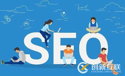 企業(yè)官網(wǎng)SEO優(yōu)化，首頁標題的關鍵詞應該怎么選？