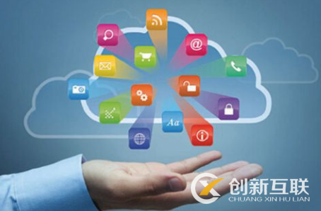 5G到來，電商營銷的新形勢(shì)將會(huì)怎么樣？