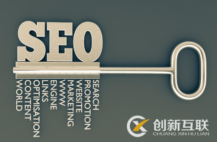 網(wǎng)站304錯(cuò)誤如何解決，對(duì)SEO有什么影響？
