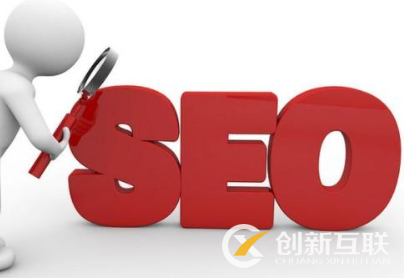 什么是Noodp標(biāo)簽，noodp標(biāo)簽對(duì)SEO有什么影響？