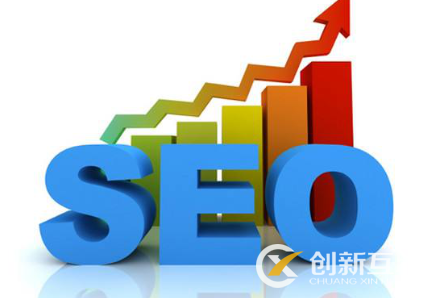 SEO優(yōu)化可以幫助網站得到更好的轉換嗎？