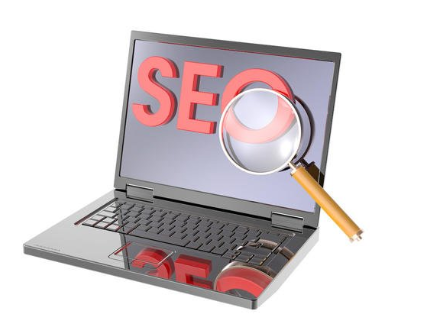 SEO如何有效利用小眾市場(chǎng)？
