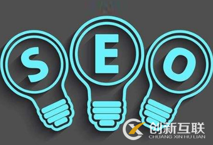 百度關(guān)鍵詞數(shù)據(jù)庫(kù)的更新對(duì)SEO有什么影響