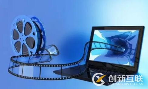 設計兒童網(wǎng)站的重要技巧是什么？