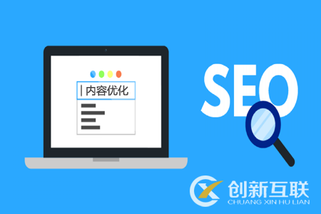 微信公眾號(hào)如何撰寫原創(chuàng)文章？