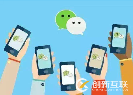 成功的企業(yè)公眾號是如何運(yùn)營的？