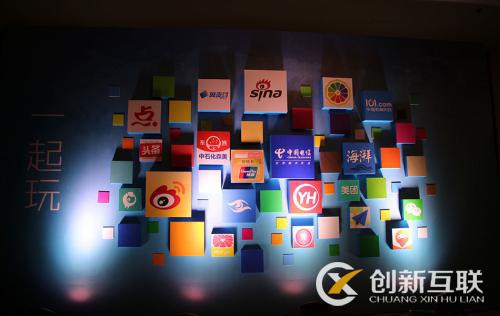 內(nèi)容行業(yè)的幾大趨勢(shì)是什么？