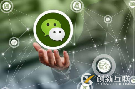 微信公眾號的爆文為什么無法增粉？