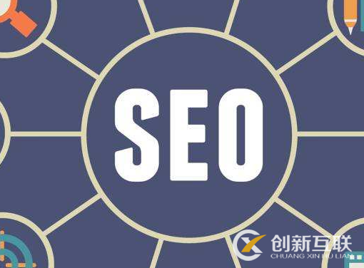 移動端SEO怎么做關(guān)鍵詞排名更穩(wěn)定？