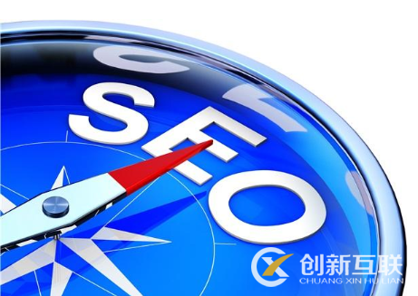 SEO入門到精通需要掌握哪些技巧？