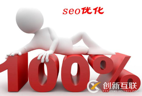 索引時(shí)間對(duì)SEO排名有什么影響？