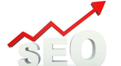 SEO優(yōu)化的后期微調網站對排名有作用嗎？