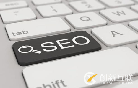 SEO列表頁與產(chǎn)品頁排名混亂的原因是什么？