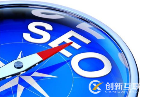 為什么seo預(yù)估流量不準(zhǔn)確？
