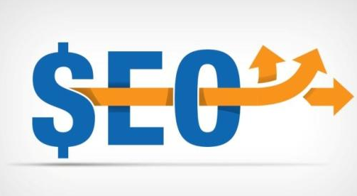 做好seo內容應該注重什么避開什么？