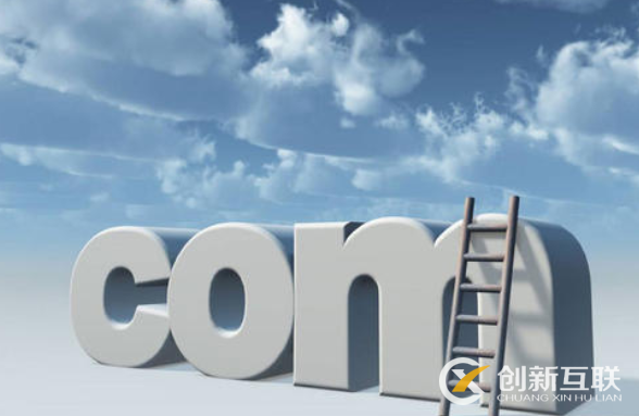 響應(yīng)式網(wǎng)站常見(jiàn)的布局是什么？