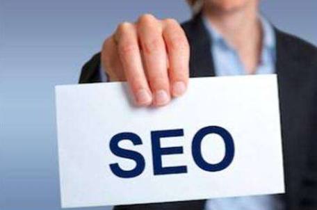 SEO內(nèi)鏈?zhǔn)强捎锌蔁o的存在嗎？