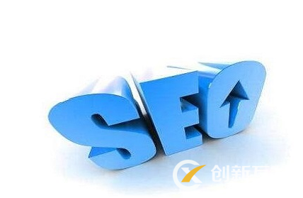 關(guān)鍵詞排名居高不下，但網(wǎng)站流量卻微乎其微的原因是什么？