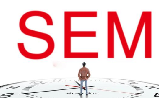 sem競價中的創(chuàng)意的優(yōu)先模式和輪替模式分別是什么？