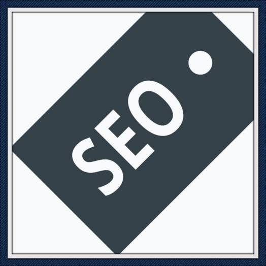 SEO網(wǎng)站導航條優(yōu)化有哪些要求？