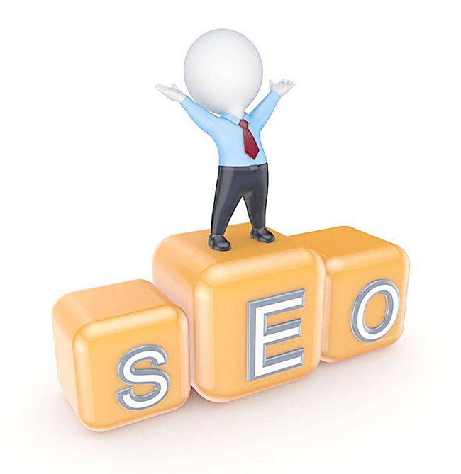 企業(yè)網(wǎng)站做SEO優(yōu)化的意義是什么？