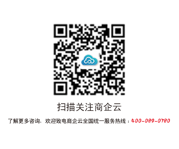 站內(nèi)SEO優(yōu)化的核心是什么？