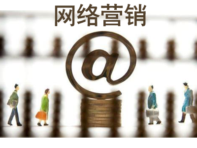 如何利用微信朋友圈做推廣？
