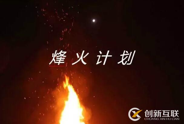 2017全年百度、360搜索算法大回顧