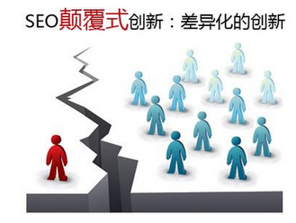 如何通過解決用戶的需求提升網(wǎng)站的關鍵詞排名？(圖2)