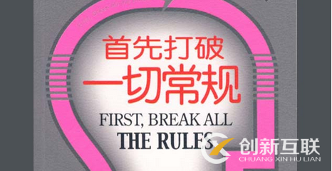 如何通過解決用戶的需求提升網(wǎng)站的關鍵詞排名？(圖3)