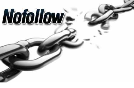 nofollow標(biāo)簽、h標(biāo)簽、strong標(biāo)簽的作用