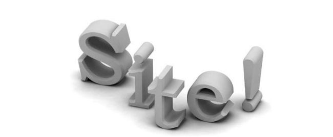 百度搜索SITE命令不準(zhǔn)確怎么辦？