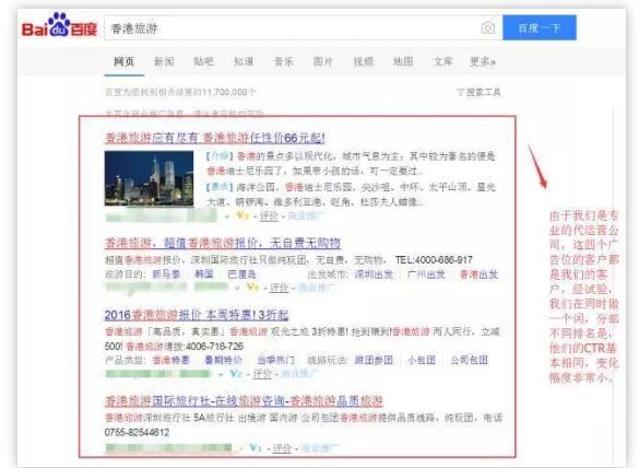 SEM推廣沒效果？創(chuàng)新互聯(lián)教你6個實戰(zhàn)技巧