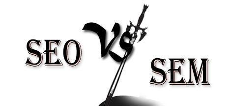 SEM競(jìng)價(jià)框架應(yīng)該如何搭建？