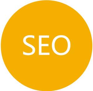 新站SEO基礎優(yōu)化應該怎么做？