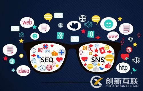 SEO外鏈專(zhuān)員如何選擇優(yōu)質(zhì)的外鏈？