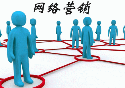 為什么要學習網絡營銷？