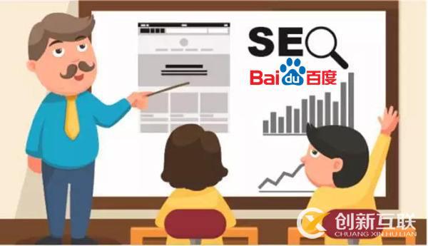 SEO查詢指令都有哪些？