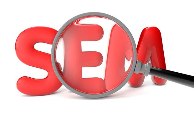 SEM中降低網(wǎng)站跳出率的方法有哪些？