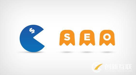 白帽SEO有化可以短期快速出排名嗎？