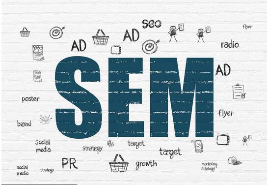 SEM營(yíng)銷推廣怎么可以做到收益大化？