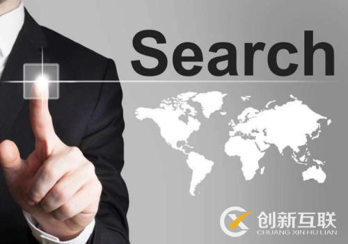 優(yōu)化網(wǎng)站多久能夠見(jiàn)效果?