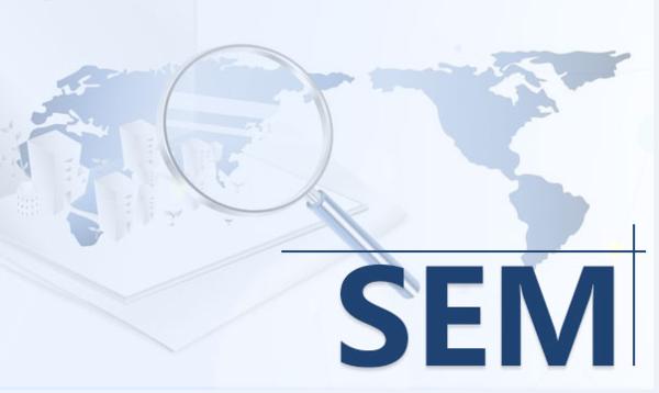 SEM流量的關(guān)鍵詞有幾個(gè)購(gòu)買(mǎi)階段？